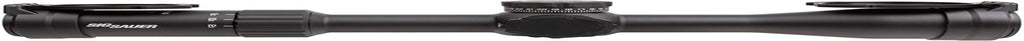 WHISKEY4 3-12X44Mm 30Mm Tube SFP Durable Lightweight Precise Waterproof Black Hunting Riflescope, Flip-Back Caps & Throw Lever Included